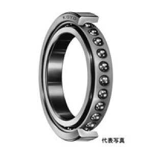 JTEKT(KOYO) xAO 7014 AMxAO AMʎ a70 Oa110 20