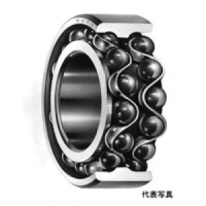 JTEKT(KOYO) �x�A�����O 5213 ����A���M�����x�A�����O ����A���M�����ʎ��� ���a65 �O�a120 ��38.1