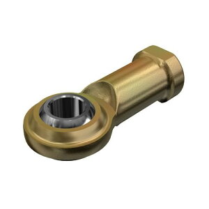 THK bhGh NHS-8T  NHS-T` ߂˂ E˂