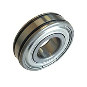 NTN xAO AC-6304ZZCM/L448 [aʎ AC V[ OOt N[vh~ a20 Oa52 15