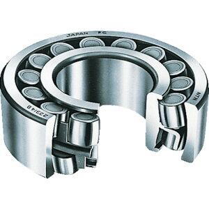 NTN �x�A�����O 23122K ���[���[�x�A�����O �������S���뎲�� �e�[�p�� ���a110 �O�a180 ��56