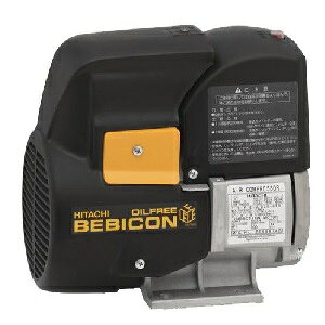 0.2le-8sb」の人気商品一覧 | 安い商品を通販サイトから探す - 価格.com