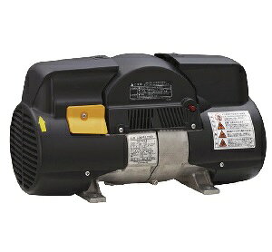 ���� ���k�@�{�̂̂� 0.75LE-8SB0 �X�[�p�[�I�C���t���[�x�r�R�� �P��100V 0.75kW �^���N�E���[�^�Ȃ�