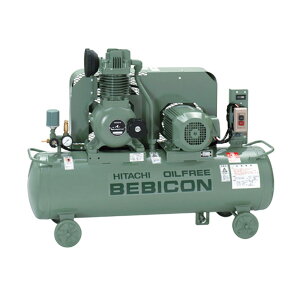 y݌ɂz  RvbT[ 0.75OP-9.5GSB5 50Hzp ICt[ xrR ^N}Eg  ͊J펮 P100V 0.75kW 50Hz