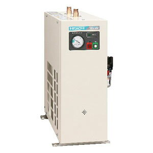 �y�݌ɂ���z ���� �G�A�[�h���C���[ HDN-8BF �R���v���b�T�[ ���Ӌ@�� 0.4kW�`2.2kW�p