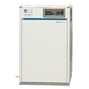 日立コンプレッサー 100V」の人気商品一覧 | 安い商品を通販サイトから 