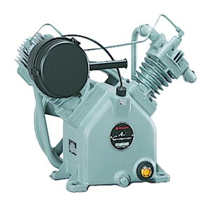 ���� ���k�@�{�̂̂� 7.5OU-8.5CG2 �I�C���t���[ �x�r�R�� �������� �����A�����[�_�� 7.5kW �^���N�E���[�^�Ȃ�