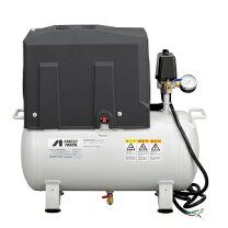 楽天市場】岩田 コンプレッサー 200vの通販