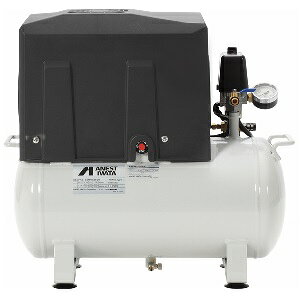 �y�݌ɂ���z �A�l�X�g��c �R���v���b�T�[ TWP04-8C 50/60Hz���p �^���N�}�E���g �������� ���͊J�펮 �P��100V 0.4kW ���^ �d���R�[�h�E�v���O�t