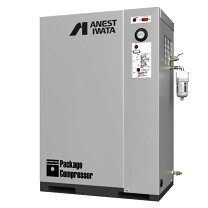 楽天市場】コンプレッサー 1.5kwの通販