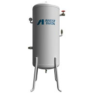 【在庫あり】 アネスト岩田 コンプレッサー SAT-120C-140 SATシリーズ 容積120L