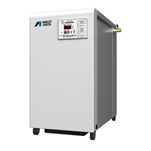 AlXgc RvbT[ SLP-07EEM5 50Hzp XN[  (̓ZTm) hC[ O200V 0.75kW SmartAirV[Y 50Hz