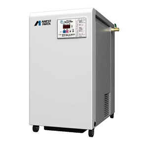 AlXgc RvbT[ SLP-07EEDM6 60Hzp XN[  (̓ZTm) hC[t O200V 0.75kW SmartAirV[Y 60Hz