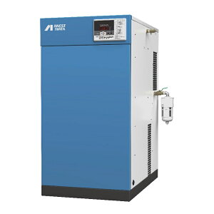 AlXgc RvbT[ SLP-22EFPDM5 50Hzp XN[  (̓ZTm) hC[t O200V 2.2kW PrimeV[Y 50Hz