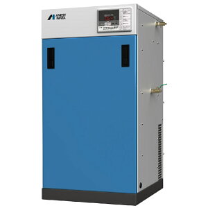 �y�݌ɂ���z �A�l�X�g��c �R���v���b�T�[ SLP-22EFM6 60Hz��p �X�N���[�� �������� ��������~(���̓Z���T�[���m) �h���C���[���� �O��200V 2.2kW SmartAir�V���[�Y 60Hz
