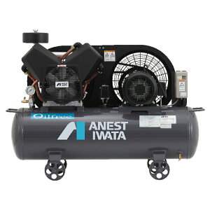 y݌ɂz AlXgc RvbT[ TFP22CF-10M5 50Hzp ^N}Eg  ͊J펮 O200V 2.2kW 50Hz