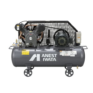 �y�݌ɂ���z �A�l�X�g��c �R���v���b�T�[ TLP22EG-14M6 60Hz��p �^���N�}�E���g ������ ���� ���͊J�펮 �O��200V 2.2kW 60Hz