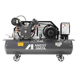 AlXgc RvbT[ TLP22EG-10M5 50Hzp ^N}Eg  ͊J펮 O200V 2.2kW 50Hz