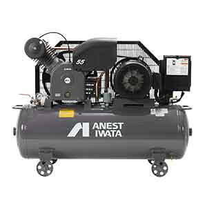 y݌ɂz AlXgc RvbT[ TLP55EG-10M5 50Hzp ^N}Eg  ͊J펮 O200V 5.5kW 50Hz