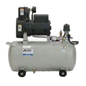 �A�l�X�g��c �R���v���b�T�[ OFP-07CBC5 50Hz��p �I�C���t���[ �������� �n���f�B�^�C�v ���͊J�펮 �h���C���[���� �P��100V 0.75kW 50Hz