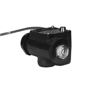  GNIC EOA-200 RvbT[ Ӌ@ ʌx