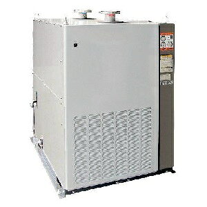  ⓀGA[hC[ HDR-150WX RvbT[ Ӌ@ ⎮ 125/150kW p C(50/60Hz)F27/31m^3/min