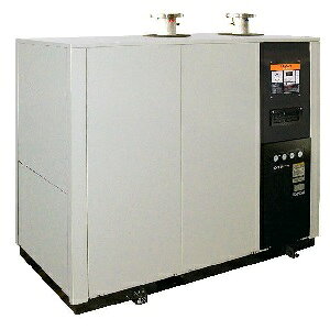  ⓀGA[hC[ HDR-380WX RvbT[ Ӌ@ ⎮ C(50/60Hz)F64/75m^3/min