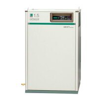 楽天市場】日立 コンプレッサー 0．75の通販