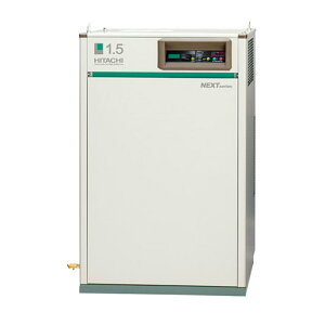 ���� �R���v���b�T�[ PO-0.75LESN 50/60Hz���p �p�b�P�[�W �I�C���t���[ �������� �P��100V 0.75kW �h���C���[���� �d���R�[�h�E�v���O�t