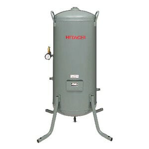 ���� ���^�^���N STH-230 �R���v���b�T�[ ���Ӌ@�� �e��230L �K�p��C���k�@�ō����́F1.37MPa
