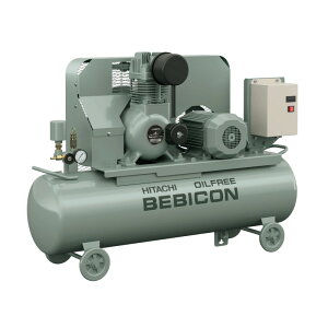  RvbT[ OBC-2.2UR5 50Hzp ICt[ xrR ^N}Eg  A[_ O200V 2.2kW 50Hz i^F2.2OU-9.5GP5j