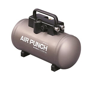  GAp`pTu^N STHR-12 RvbT[ Ӌ@ e12L p