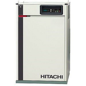  RvbT[ PBD-2.2HMNB5 50Hzp pbP[W xrR  ECOMODE/͊J펮 O200V 2.2kW hC[t  50Hz