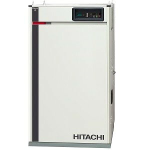  RvbT[ POD-5.5MR6 60Hzp pbP[W ICt[ xrR  ECO/PUSCؑ O200V 5.5kW hC[t 60Hz