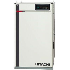 ���� �R���v���b�T�[ POD-7.5VNB 50/60Hz���p �p�b�P�[�W �I�C���t���[ �x�r�R�� �������� �C���o�[�^���� �O��200V 7.5kW �h���C���[�t��