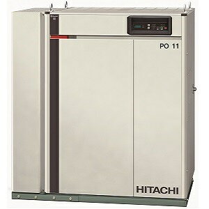  RvbT[ PB-11MNB6 60Hzp pbP[W xrR  ECO/PUSCؑ O200V 11kW hC[ 60Hz