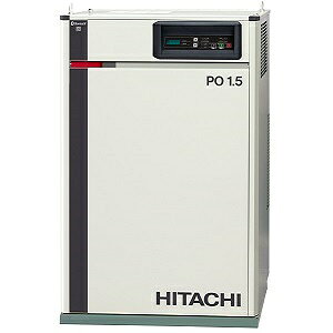  RvbT[ PBD-1.5MNB6 60Hzp pbP[W xrR  ECO/PUSCؑ O200V 1.5kW hC[t 60Hz