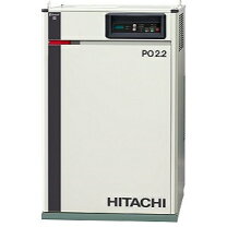楽天市場】日立 ベビコン 2馬力 60hzの通販