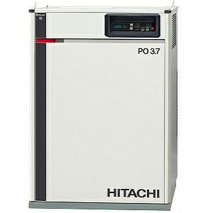  RvbT[ PB-3.7MNB6 60Hzp pbP[W xrR  ECO/PUSCؑ O200V 3.7kW hC[ 60Hz