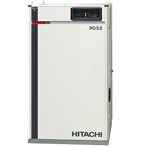 y݌ɂz  RvbT[ PB-5.5MNB6 60Hzp pbP[W xrR  ECO/PUSCؑ O200V 5.5kW hC[ 60Hz