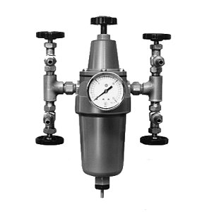 �y�݌ɂ���z ���� �G�A�[�g�����X�z�[�} TF-20B �R���v���b�T�[ ���Ӌ@�� 7.5kW�ȉ� ����� 2.2~7.5kW���� �p