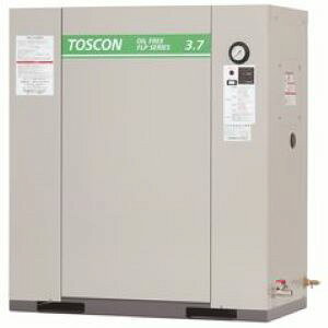  GARvbT FLP85-15TAD É pbP[Wሳ ͊J펮 hCt O200V 1.5kW 50Hz