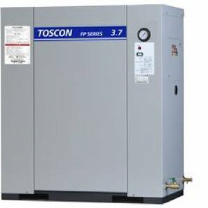  GARvbT FP86-15TAD É pbP[Wሳ ͊J펮 hCt O200V 1.5kW 60Hz