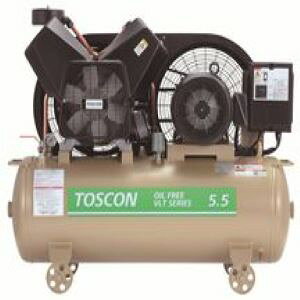  GARvbT VLT105-110T ^N}Egሳ ͊J펮 O200V 11kW 50Hz