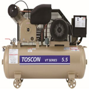  GARvbT VT145-37T ^N}Eg ͊J펮 O200V 3.7kW 50Hz