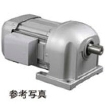 楽天市場】gm－s 0．2 30の通販