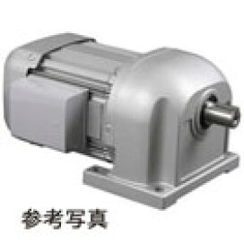 楽天市場】ムライ 単相モーター SC-MR-100W-4P AC100V コンデンサ始動 