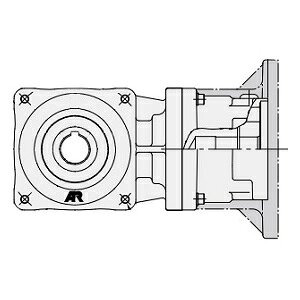 �j�b�Z�C �T�[�{���[�^�p�����@ AFCZ32S-5L3000K75 ������ ���� �t�����W��t ������1/5 3000W���� �o�b�N���b�V���x30�� �t�����W���K75