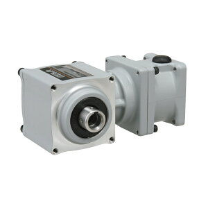 �j�b�Z�C �T�[�{���[�^�p�����@ AFCZ32S-25M1000K61 ������ ���� �t�����W��t ������1/25 1000W���� �o�b�N���b�V���x3�� �t�����W���K61