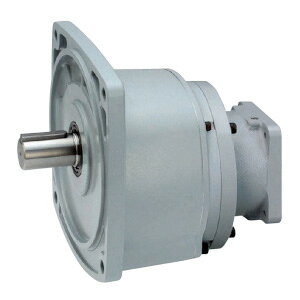 jbZC T[{[^p@ AG3FZ50-160L2000F33 s tWt 1/160 2000W obNbVdl tWF33